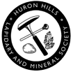 Huron Hills Lapidary and Mineral Society